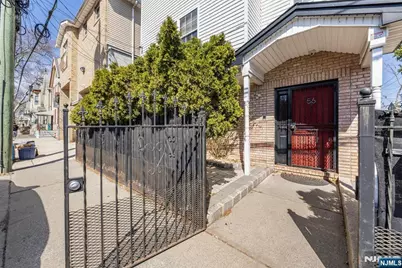 56 Lentz Avenue, Newark, NJ 07105 - Photo 4