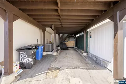 56 Lentz Avenue, Newark, NJ 07105 - Photo 50