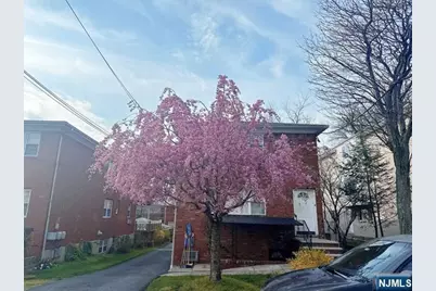 2443 3rd Street 1 #1, Fort Lee, NJ 07024 - Photo 1