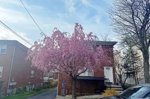 2443 3rd Street 1, Fort Lee, NJ 07024 - Photo 1