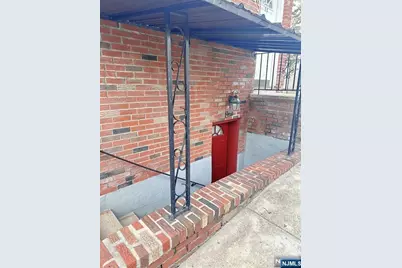 2443 3rd Street 1 #1, Fort Lee, NJ 07024 - Photo 2