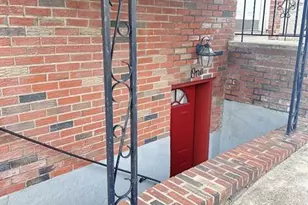 2443 3rd Street 1, Fort Lee, NJ 07024 - Photo 2