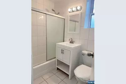 2443 3rd Street 1 #1, Fort Lee, NJ 07024 - Photo 8