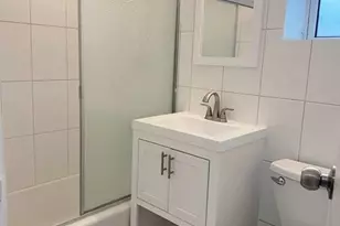 2443 3rd Street 1, Fort Lee, NJ 07024 - Photo 8