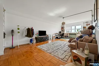 208 Anderson Street S5A #S5A, Hackensack, NJ 07601 - Photo 4