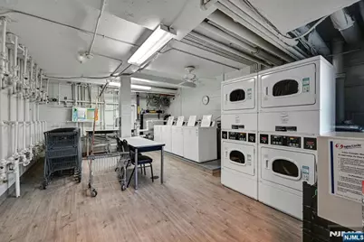 208 Anderson Street S5A #S5A, Hackensack, NJ 07601 - Photo 16