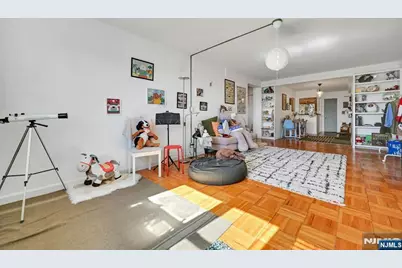 208 Anderson Street S5A #S5A, Hackensack, NJ 07601 - Photo 6