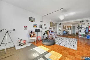 208 Anderson Street S5A, Hackensack, NJ 07601 - Photo 6