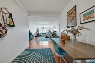 208 Anderson Street S5A, Hackensack, NJ 07601 - Photo 1