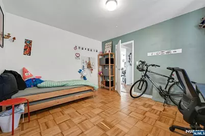 208 Anderson Street S5A #S5A, Hackensack, NJ 07601 - Photo 14