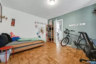 208 Anderson Street S5A, Hackensack, NJ 07601 - Photo 14