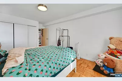 208 Anderson Street S5A #S5A, Hackensack, NJ 07601 - Photo 12