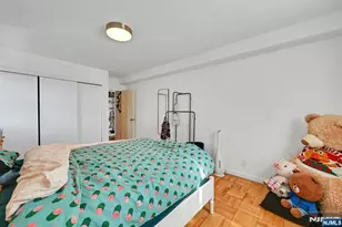 208 Anderson Street S5A, Hackensack, NJ 07601 - Photo 12