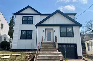 56 Hamilton Ave, Kearny, NJ 07032 - Photo 1