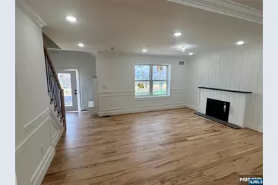 56 Hamilton Avenue, Kearny, NJ 07032 - Photo 2