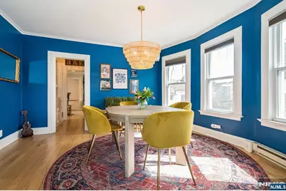 41 Montague Place C0002 #C0002, Montclair, NJ 07042 - Photo 16