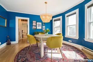 41 Montague Pl C0002, Montclair, NJ 07042 - Photo 16