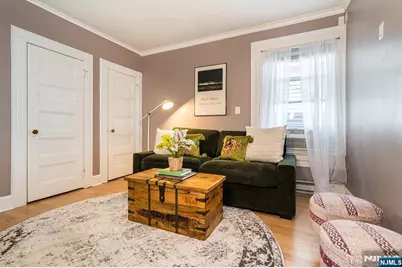 41 Montague Place C0002 #C0002, Montclair, NJ 07042 - Photo 30