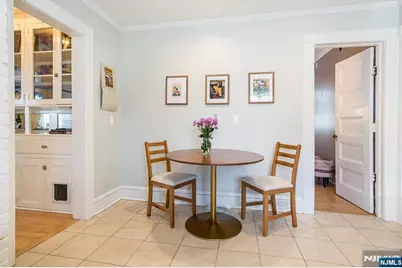 41 Montague Place C0002 #C0002, Montclair, NJ 07042 - Photo 26