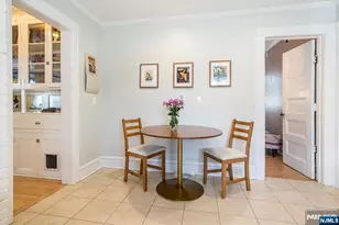 41 Montague Pl C0002, Montclair, NJ 07042 - Photo 26