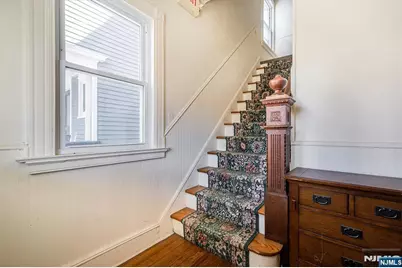 41 Montague Place C0002 #C0002, Montclair, NJ 07042 - Photo 4