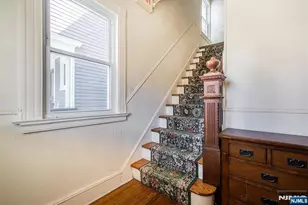 41 Montague Pl C0002, Montclair, NJ 07042 - Photo 4