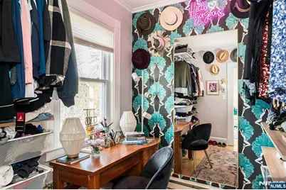 41 Montague Place C0002 #C0002, Montclair, NJ 07042 - Photo 12