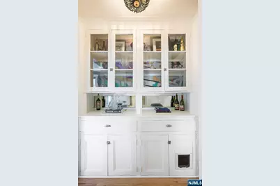 41 Montague Place C0002 #C0002, Montclair, NJ 07042 - Photo 20