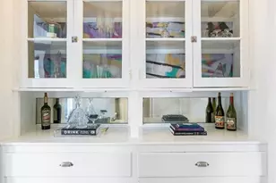 41 Montague Pl C0002, Montclair, NJ 07042 - Photo 20