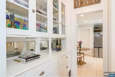 41 Montague Place C0002 #C0002, Montclair, NJ 07042 - Photo 18