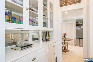 41 Montague Pl C0002, Montclair, NJ 07042 - Photo 18