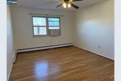 386 Hoover Avenue 166 #166, Bloomfield, NJ 07003 - Photo 10