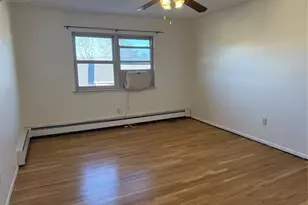 386 Hoover Ave 166, Bloomfield, NJ 07003 - Photo 10