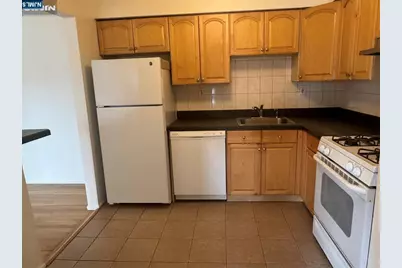 386 Hoover Avenue 166 #166, Bloomfield, NJ 07003 - Photo 6