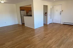 386 Hoover Ave 166, Bloomfield, NJ 07003 - Photo 1