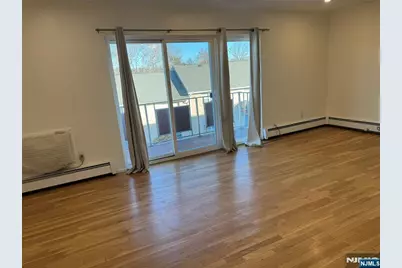 386 Hoover Avenue 166 #166, Bloomfield, NJ 07003 - Photo 14