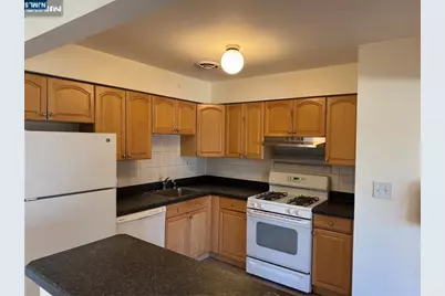 386 Hoover Avenue 166 #166, Bloomfield, NJ 07003 - Photo 8