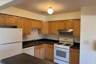 386 Hoover Ave 166, Bloomfield, NJ 07003 - Photo 8