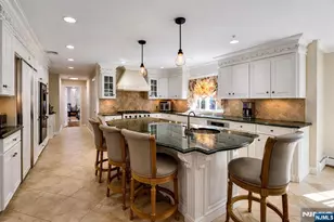 61 Sun Valley Rd, Ramsey, NJ 07446 - Photo 2