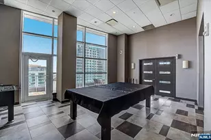 20 Newport Parkway 2306, Jersey City, NJ 07310 - Photo 12
