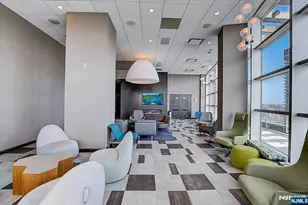 20 Newport Parkway 2306, Jersey City, NJ 07310 - Photo 18