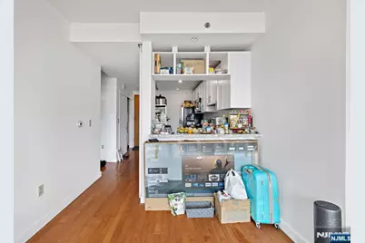 20 Newport Parkway 2306 #2306, Jersey City, NJ 07310 - Photo 12