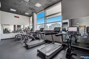 20 Newport Parkway 2306, Jersey City, NJ 07310 - Photo 16