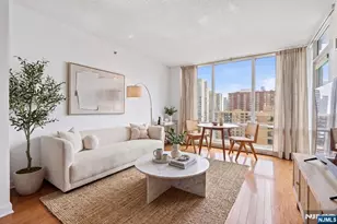 20 Newport Parkway 2306, Jersey City, NJ 07310 - Photo 2