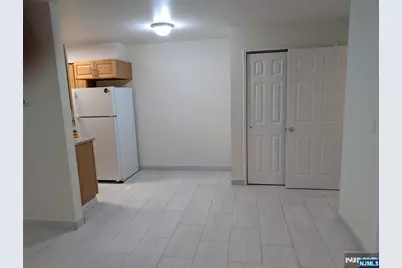 456 Grand Avenue 6C #6C, Leonia, NJ 07605 - Photo 6