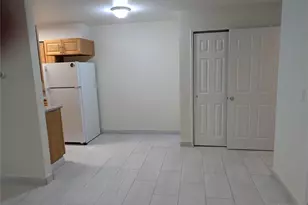 456 Grand Ave 6C, Leonia, NJ 07605 - Photo 6