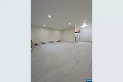 456 Grand Avenue 6C #6C, Leonia, NJ 07605 - Photo 2