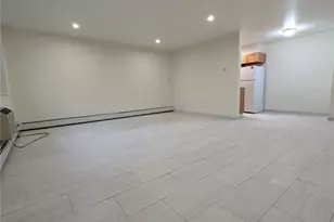 456 Grand Ave 6C, Leonia, NJ 07605 - Photo 2