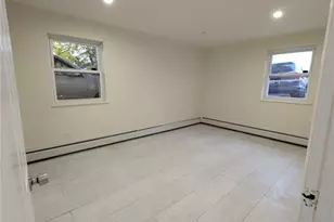 456 Grand Ave 6C, Leonia, NJ 07605 - Photo 10