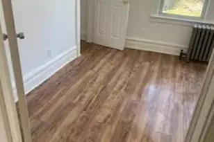 216-218 Sunset 1R, Newark, NJ 07106 - Photo 10